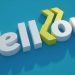 How to Unsubscribe From Telkom Auto Renewal Data & SMS