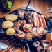 Top 10 Nyama Choma Joints in Nairobi: Best Spots for Grilled Delights