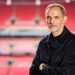 Tuchel Ahead of Glasner in Man United Manager Race
