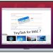 Best TinyTask Alternatives for Mac: 7 Top Picks for Streamlining Your Workflow