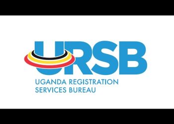 ursb