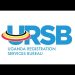 ursb