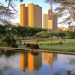 Top Nature Spots in Nairobi | 10 Serene Escapes from the City