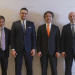 Takaful Emarat and Deloitte Forge Partnership to Fuel Growth
