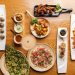 Top 10 Dinner Venues in Nairobi | Best Places for Hosting Events