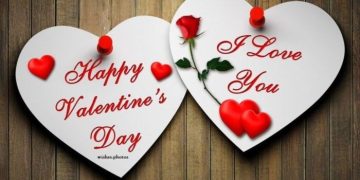 Romantic Valentine’s Date Ideas in Nairobi Under Ksh 3,000