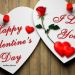 Romantic Valentine’s Date Ideas in Nairobi Under Ksh 3,000