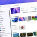 Best Wallpaper Engine Alternatives for Mac: Top Picks for Stunning Backgrounds