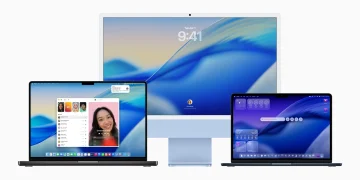 Mac OS Compatibility: What Operating System Your Mac Can Run