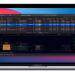 Best Advanced IP Scanner Alternative for Mac