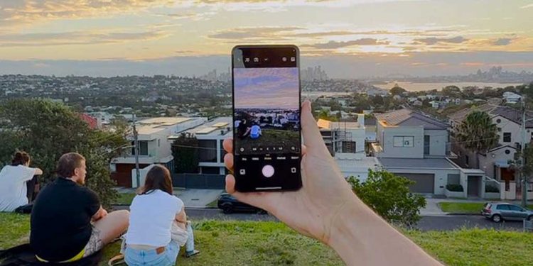 Xiaomi HyperOS 3.0
