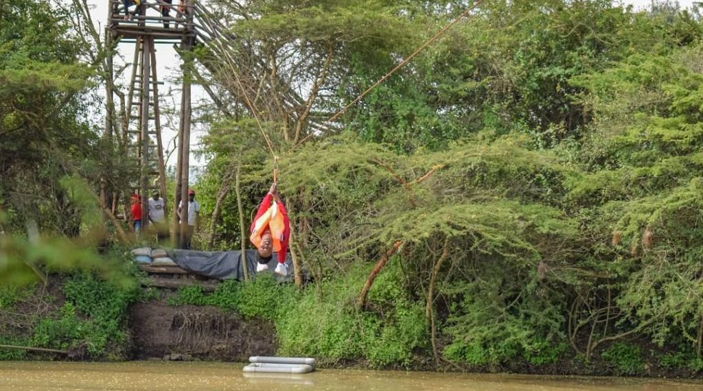 Top 10 Exciting Weekend Activities in Nakuru
