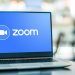 Where Do Zoom Recordings Go on Mac? A Complete Guide