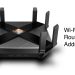 How to Access Your Wi-Fi Router Settings on Mac