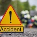 Mahehe Friends Academy School Van Overturns in Endarasha, Pupils Injured
