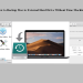 How to Backup Mac Without Time Machine Safely and Easily