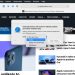 How to Clear Browsing History on Mac