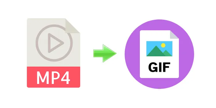 How to Convert MP4 to GIF on Mac: Fast, Secure, and Easy Methods