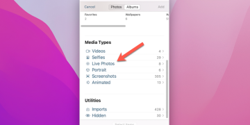 How to Convert Video to Image Sequence on Mac and iPhone