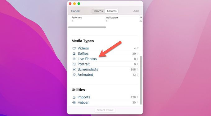 How to Convert Video to Image Sequence on Mac and iPhone