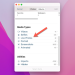 How to Convert Video to Image Sequence on Mac and iPhone