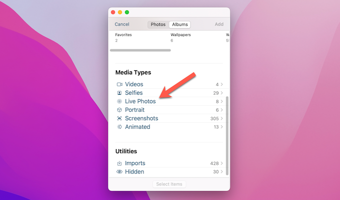 How to Convert Video to Image Sequence on Mac and iPhone