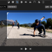 How to Crop Video on a Mac: A Beginner’s Guide