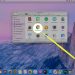 How to Delete Google Chrome from Mac