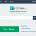 How to Download Facebook Videos to M