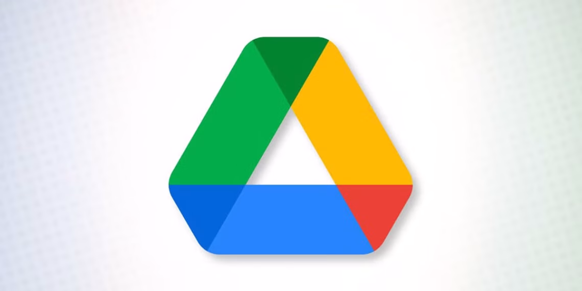How to Download Files from Google Drive: A Guide That Works