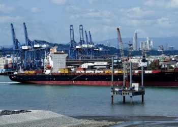 Panama Supreme Court ruling