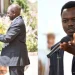 George Ruto’s Businesses: A Look at the 4 Companies Owned by Kenya’s First Son
