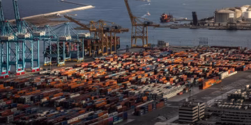 Trump’s Latest Tariff Threats