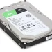 Stop Leaving Hard Drives in a Drawer: Why ‘Bit Rot’ is Destroying Your Data