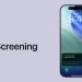 How to Use Call Screening on iPhone – Manage Your Incoming Calls
