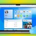 How to Sign Out of iCloud on Mac: A Step-by-Step Guide