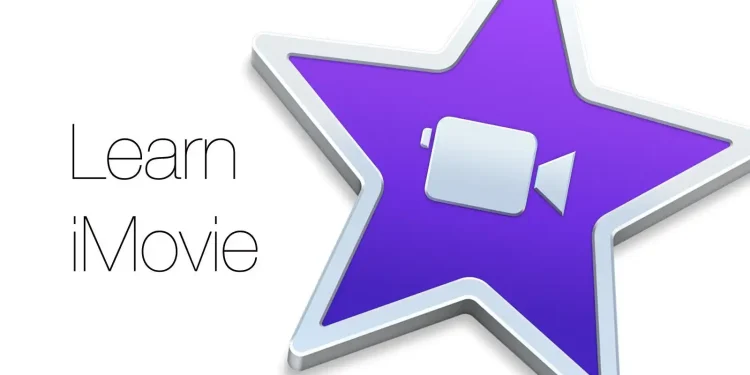 Top iMovie Alternatives for Mac, iPhone, & Windows: Powerful Video Editors