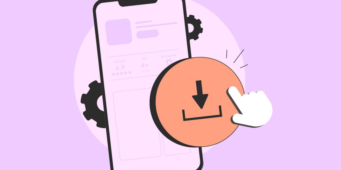 iPhone Won’t Download Apps? Here’s My Never-Failing Troubleshooting Plan