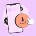 iPhone Won’t Download Apps? Here’s My Never-Failing Troubleshooting Plan