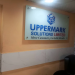 UpperMark Solutions Limited