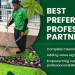 Green Garden Pte. Ltd. Singapore Agribusiness Profile