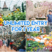 Garden Friends Pte. Ltd. Singapore Agribusiness Profile