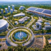 Bomas International Convention Complex (BICC): Nairobi's Path to Becoming Africa's Premier Global Hub for Meetings and Conferences