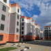Bomet County’s Affordable Housing Project Complete: A Landmark Achievement in Kenya’s Housing Agenda