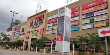 Nairobi: The Unmatched Shopping Capital of Eastern and Central Africa