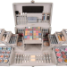 Max Touch Vanity Case Makeup Kit, MT-2200 Buy, Best Price
