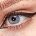 eyeliner