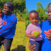 Ruth K Reunites Son with Mulamwah