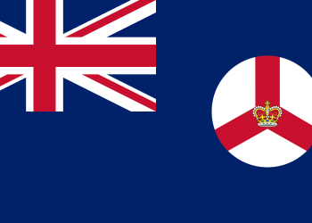 Colony of Singapore