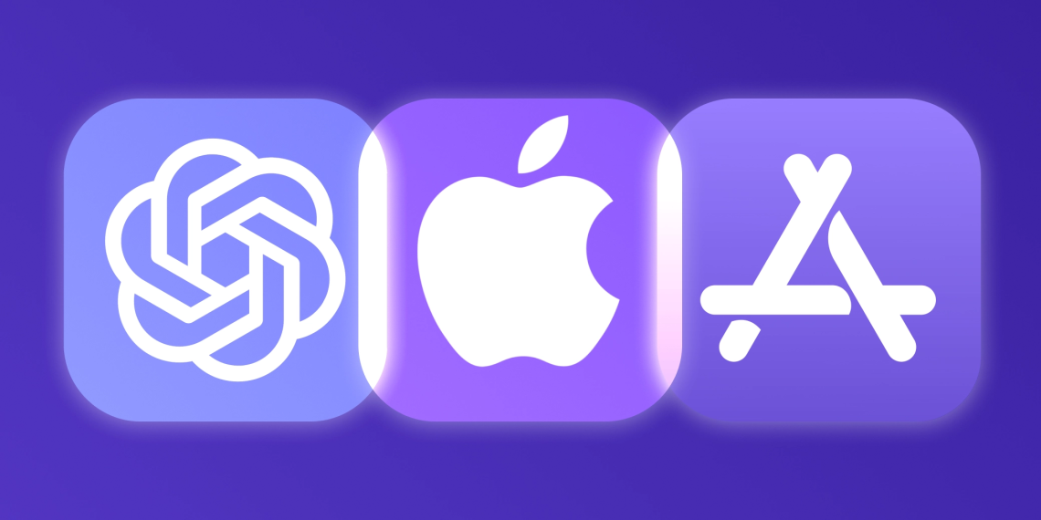 ChatGPT App Store Update: New Tools Revolutionizing Productivity in 2026